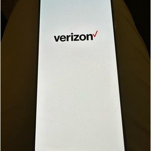 Samsung Galaxy Note20 5G 128 GB